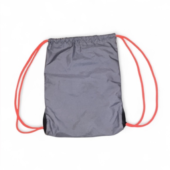 Adidas Women’s Alliance Sackpack Drawstring Bag - Picture 4 of 5